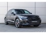 Audi Q5 55 TFSIe 367pk quattro S edition | Panoramadak | Luchtvering | B&O Audio