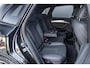 Audi Q5 55 TFSIe 367pk quattro S edition | Panoramadak | Luchtvering | B&O Audio