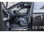Audi Q5 55 TFSIe 367pk quattro S edition | Panoramadak | Luchtvering | B&O Audio