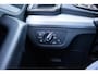 Audi Q5 55 TFSIe 367pk quattro S edition | Panoramadak | Luchtvering | B&O Audio