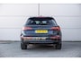 Audi Q5 55 TFSIe 367pk quattro S edition | Panoramadak | Luchtvering | B&O Audio