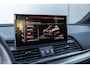 Audi Q5 55 TFSIe 367pk quattro S edition | Panoramadak | Luchtvering | B&O Audio