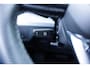 Audi Q5 55 TFSIe 367pk quattro S edition | Panoramadak | Luchtvering | B&O Audio