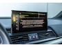 Audi Q5 55 TFSIe 367pk quattro S edition | Panoramadak | Luchtvering | B&O Audio