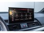 Audi Q5 55 TFSIe 367pk quattro S edition | Panoramadak | Luchtvering | B&O Audio