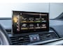 Audi Q5 55 TFSIe 367pk quattro S edition | Panoramadak | Luchtvering | B&O Audio