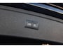 Audi Q5 55 TFSIe 367pk quattro S edition | Panoramadak | Luchtvering | B&O Audio
