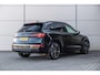 Audi Q5 55 TFSIe 367pk quattro S edition | Panoramadak | Luchtvering | B&O Audio