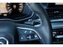 Audi Q5 55 TFSIe 367pk quattro S edition | Panoramadak | Luchtvering | B&O Audio
