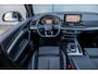 Audi Q5 55 TFSIe 367pk quattro S edition | Panoramadak | Luchtvering | B&O Audio