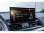 Audi Q5 55 TFSIe 367pk quattro S edition | Panoramadak | Luchtvering | B&O Audio