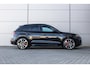 Audi Q5 55 TFSIe 367pk quattro S edition | Panoramadak | Luchtvering | B&O Audio
