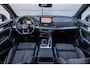 Audi Q5 55 TFSIe 367pk quattro S edition | Panoramadak | Luchtvering | B&O Audio