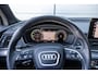 Audi Q5 55 TFSIe 367pk quattro S edition | Panoramadak | Luchtvering | B&O Audio