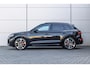 Audi Q5 55 TFSIe 367pk quattro S edition | Panoramadak | Luchtvering | B&O Audio