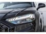 Audi Q5 55 TFSIe 367pk quattro S edition | Panoramadak | Luchtvering | B&O Audio