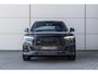 Audi Q5 55 TFSIe 367pk quattro S edition | Panoramadak | Luchtvering | B&O Audio