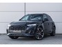 Audi Q5 55 TFSIe 367pk quattro S edition | Panoramadak | Luchtvering | B&O Audio