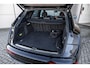 Audi Q5 55 TFSIe 367pk quattro S edition | Panoramadak | Luchtvering | B&O Audio