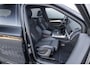 Audi Q5 55 TFSIe 367pk quattro S edition | Panoramadak | Luchtvering | B&O Audio