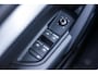 Audi Q5 55 TFSIe 367pk quattro S edition | Panoramadak | Luchtvering | B&O Audio