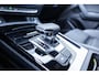 Audi Q5 55 TFSIe 367pk quattro S edition | Panoramadak | Luchtvering | B&O Audio