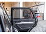 Audi Q5 55 TFSIe 367pk quattro S edition | Panoramadak | Luchtvering | B&O Audio