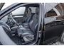 Audi Q5 55 TFSIe 367pk quattro S edition | Panoramadak | Luchtvering | B&O Audio
