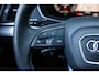 Audi Q5 55 TFSIe 367pk quattro S edition | Panoramadak | Luchtvering | B&O Audio