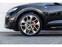 Audi Q5 55 TFSIe 367pk quattro S edition | Panoramadak | Luchtvering | B&O Audio