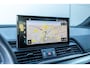 Audi Q5 55 TFSIe 367pk quattro S edition | Panoramadak | Luchtvering | B&O Audio