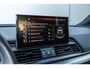 Audi Q5 55 TFSIe 367pk quattro S edition | Panoramadak | Luchtvering | B&O Audio