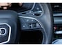 Audi Q5 55 TFSIe 367pk quattro S edition | Panoramadak | Luchtvering | B&O Audio