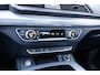 Audi Q5 55 TFSIe 367pk quattro S edition | Panoramadak | Luchtvering | B&O Audio