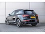 Audi Q5 55 TFSIe 367pk quattro S edition | Panoramadak | Luchtvering | B&O Audio