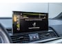 Audi Q5 55 TFSIe 367pk quattro S edition | Panoramadak | Luchtvering | B&O Audio