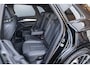 Audi Q5 55 TFSIe 367pk quattro S edition | Panoramadak | Luchtvering | B&O Audio