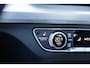 Audi Q5 55 TFSIe 367pk quattro S edition | Panoramadak | Luchtvering | B&O Audio