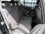 Opel Corsa 1.4 Favourite | TREKHAAK | AIRCO | NAVIGATIE |
