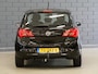 Opel Corsa 1.4 Favourite | TREKHAAK | AIRCO | NAVIGATIE |