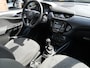 Opel Corsa 1.4 Favourite | TREKHAAK | AIRCO | NAVIGATIE |