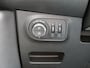 Opel Corsa 1.4 Favourite | TREKHAAK | AIRCO | NAVIGATIE |