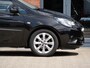 Opel Corsa 1.4 Favourite | TREKHAAK | AIRCO | NAVIGATIE |
