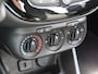 Opel Corsa 1.4 Favourite | TREKHAAK | AIRCO | NAVIGATIE |