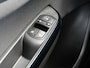 Opel Corsa 1.4 Favourite | TREKHAAK | AIRCO | NAVIGATIE |