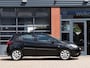 Opel Corsa 1.4 Favourite | TREKHAAK | AIRCO | NAVIGATIE |