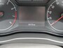 Opel Corsa 1.4 Favourite | TREKHAAK | AIRCO | NAVIGATIE |