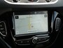 Opel Corsa 1.4 Favourite | TREKHAAK | AIRCO | NAVIGATIE |