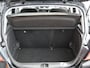 Opel Corsa 1.4 Favourite | TREKHAAK | AIRCO | NAVIGATIE |