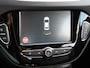 Opel Corsa 1.4 Favourite | TREKHAAK | AIRCO | NAVIGATIE |